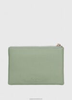 Range Double Compartment Toiletry Case Pepe Jeans L20F2F722 Women - Image 2