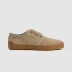 Sand Colin Shoe Leather Sneakers Pepe Jeans L20F2F639 Women