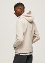 Stone Sheep Sports Jacket Pepe Jeans L20F2F870 Men - Image 4
