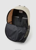 Stowe Owen Street Style Backpack Pepe Jeans L20F2F754 Women - Image 3