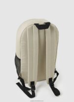 Stowe Owen Street Style Backpack Pepe Jeans L20F2F754 Women - Image 5